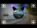 Download Lagu DJ 69 PROJECT KW||CEST LA VIE HORREG FEAT DANI ARF CHANNEL🎶||BY DJ THENAY ELITE PROJECT