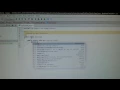 How to run Java programs in Android Studio