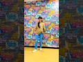 Download Lagu Teliyadhe...🤎💗🖤 || #trending #youtube #youtubeshorts #shorts #viral #dance #foryou #explore #trend