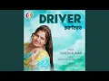 Download Lagu Driver (Punjabi)