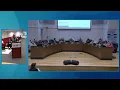 BPSB Regular Session - 23