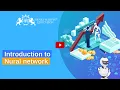 Introduction To Neural Network Artificial Intelligence Tutorial For Beginners henryharvin
