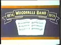 Download Lagu WOODFALLS BAND and DOWNTON BAND - The Music Makers 1991