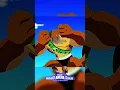 Rook Commandeers Khyber s Ship Section 27B Stroke 6 Ben 10 Omniverse