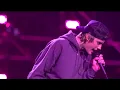 Download Lagu Justin Bieber performing All Around Me 💖 (Live from documentary Our World)
