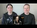 HER NEW ALBUM IS GOING TO BE GREAT!! Poppy - "Guardian" REACTION
