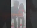 lagunya asik bangettt