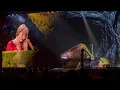 Download Lagu Taylor Swift - Champagne Problems(with 3min ovation) | December 8, 2024 N3 | Eras Tour | Vancouver