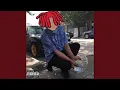 Download Lagu Dip (Remix)