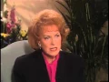 Maureen OHara
