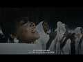 Sunmisola Agbebi - B'OLA (Official Video)