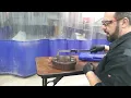 PA SAFETY Inspection Drum Measurement