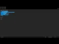 SUMM Sum it Python codechef Solutions starters 71