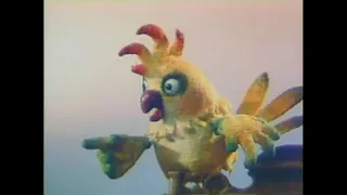 кравадаак 1988 мультфильмы для детей и взрослых родителей Киевнаучфильм 