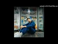 Download Lagu Jaz Hayat - Aku Butuh Kamu - Composer : Bona Pascal 2022 (CDQ)