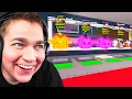 Channel