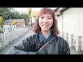第9回高校生RAP選手権 出場者：Rei©hi