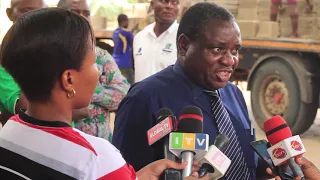 WABUNGE NA MADIWANI IGENI MFANO WA DIWANI WA KATA YA MZIMUNI 