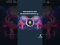 Download Lagu Caption all song becasus it's songs i love this,,,,