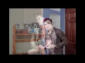 Download Lagu Em Chỉ Biết Nghĩ Cho Mình Lâm Chấn Huy