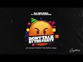Download Lagu Dj Spuzza ft Chester Houseprince - DON'T TALK AT THE PARTY (OFFICIAL AUDIO) prod.by MrYenMusiQxCaleb