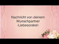 Download Lagu 💌Message from your dream partner💌 | Love oracle | Twin flame | Soulmate