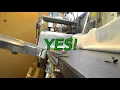 Craftec Hinge Demo