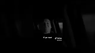 أنا الحب اللي كان   ميادة الحناوي   بليغ حمدي دندنها