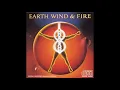 Download Lagu Earth, Wind \u0026 Fire - Fall In Love With Me (Extended Version by WilczeqVlk)