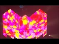 Deadmau5 feat. Haley Gibby - I Remember (live @ Earl's Court 2011), 4K 60fps AI Enhanced