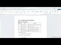 wildcard in SQL and - operators and their applications