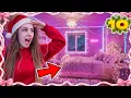 Lagu 🎄ALLESTISCO LA CAMERA DEI MIEI SOGNI A TEMA NATALE! 😍 | #Vlogmas #10 