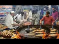 Download Lagu CRAZY Seafood Feast in Karachi's Ancient Streets | PAKISTAN Street Food