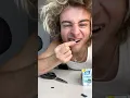 Download Lagu TOPPER GUILD LOSES TOOTH PRANK - #Shorts