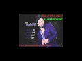 اغنية اسكت زيد حبيب روووووعة 2016