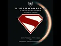 Download Lagu Superman Theme | Classic yet Modern | Re-imagined