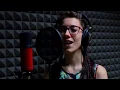 Goodbye Yellow Brick Road - Cover ft Shifo