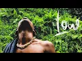 Lagu Rapcha - Low (Visualizer)