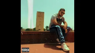 𝗩𝗔𝗥𝗚𝗔𝗦 𝗙𝗟𝗔𝗦𝗛𝗕𝗔𝗖𝗞 𝗔𝗨𝗗𝗜𝗢 𝗢𝗙𝗙𝗜𝗖𝗜𝗘𝗟 