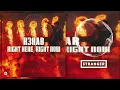R3HAB - Right Here, Right Now (Extended Mix)