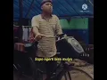 Download Lagu Lagu Dangdut Koplo _ #Shorts