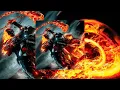 SCXR SOUL - BRUTALITY