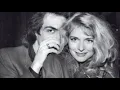 How Paul Stanley got dumped for Dan Aykroyd by Donna Dixon