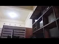🎶 Album Keroncong Terbaik Mus Mulyadi | Dewi Murni, Kota Solo, Rindu Malam 🎤