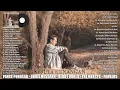 Download Lagu Pance Pondaag, Obbie Messakh, Deddy Dores, The Mercys, Panbers - Tembang Kenangan [Full Album]