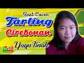 Download Lagu BEST COVER YAYU TINAH // TARLING CIREBONAN  //  VLOG JL.  CANDIROTO -  PARAKAN