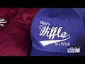 Annual wiffle ball tournament hits grand slam for Make-A-Wish Maine