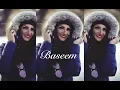 Download Lagu Baseem - بسيم - Dolore e forza (Biagio Antonacci) / Habibi (Majida El Roumi)