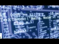 6 JAVA FX GUI Code 1 Currency Exchange prog