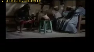 جديد فيلم سوالف طفاش جزيره الهلامايا الهندي الاحمر شاري في القهوه  كامل  دندنها